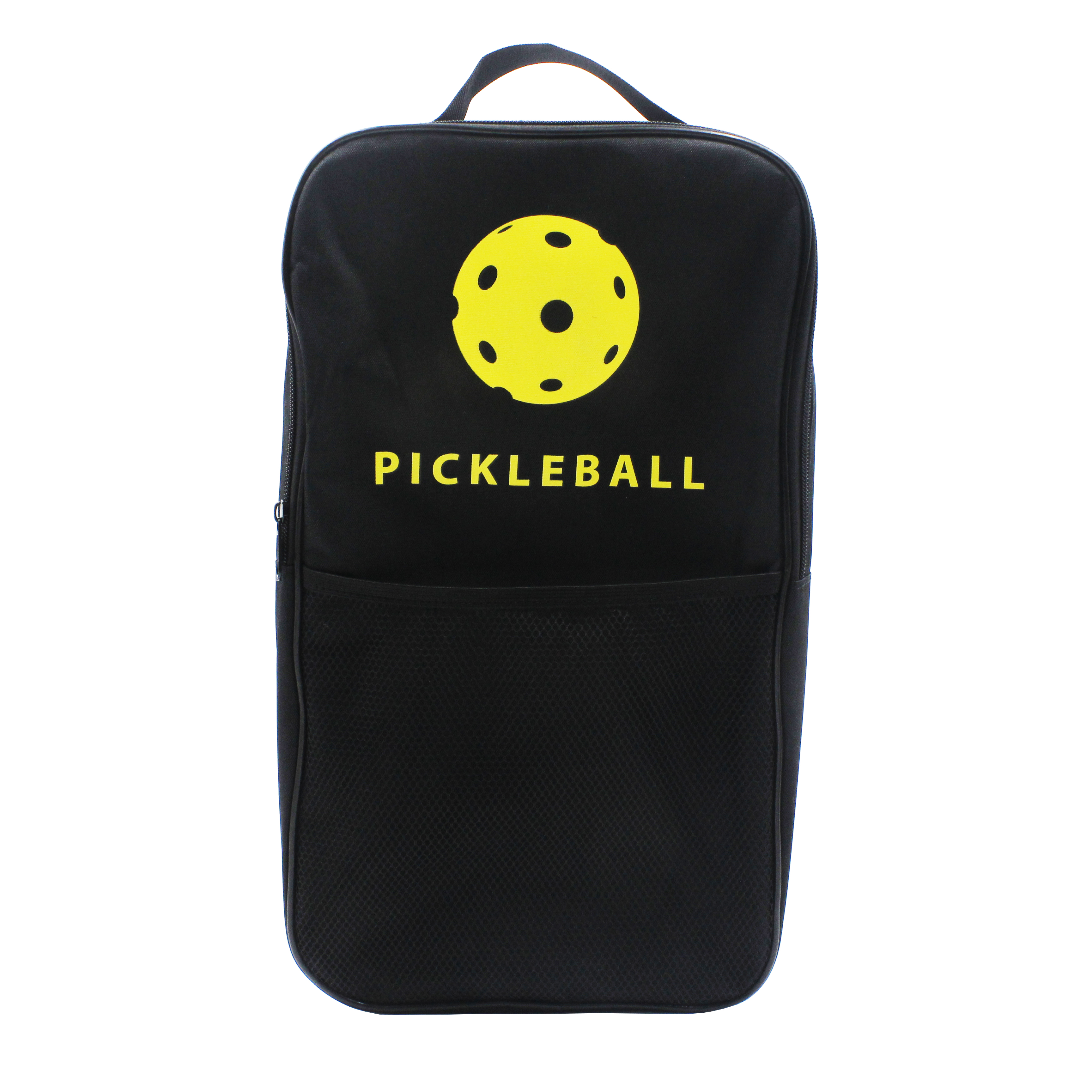 Pickleball-Paddel zum Fabrikpreis, USAPA-zugelassenes Pickleball-Set mit Glasfaseroberfläche und Pickleball-Schlägern, Pickleball-Paddel-Set für Männer und Frauen