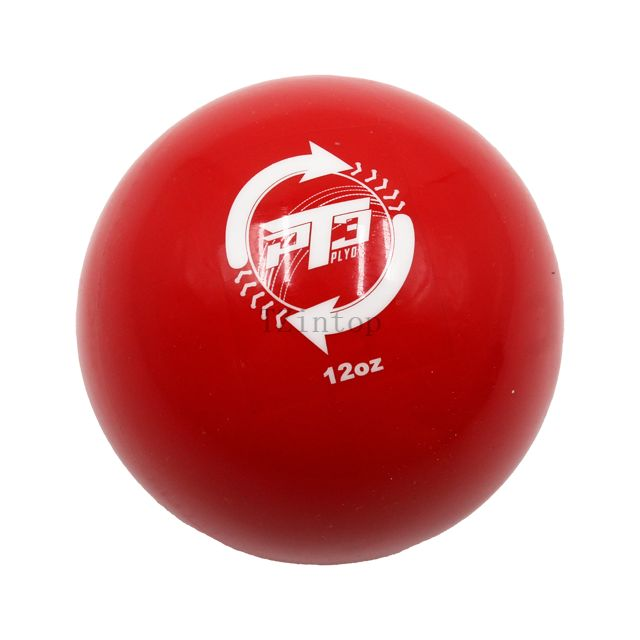 Passen Sie den weichen Plyo-Ball für das Training an