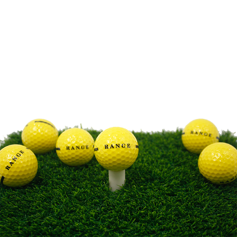 Range-Golfball (14)