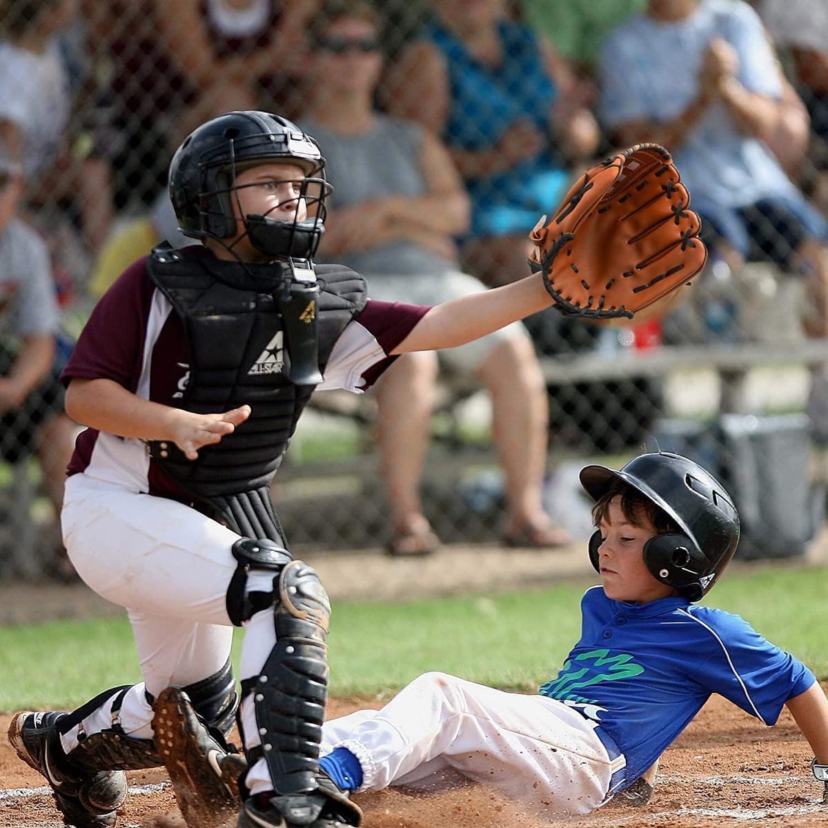 Baseballhandschuh (3)