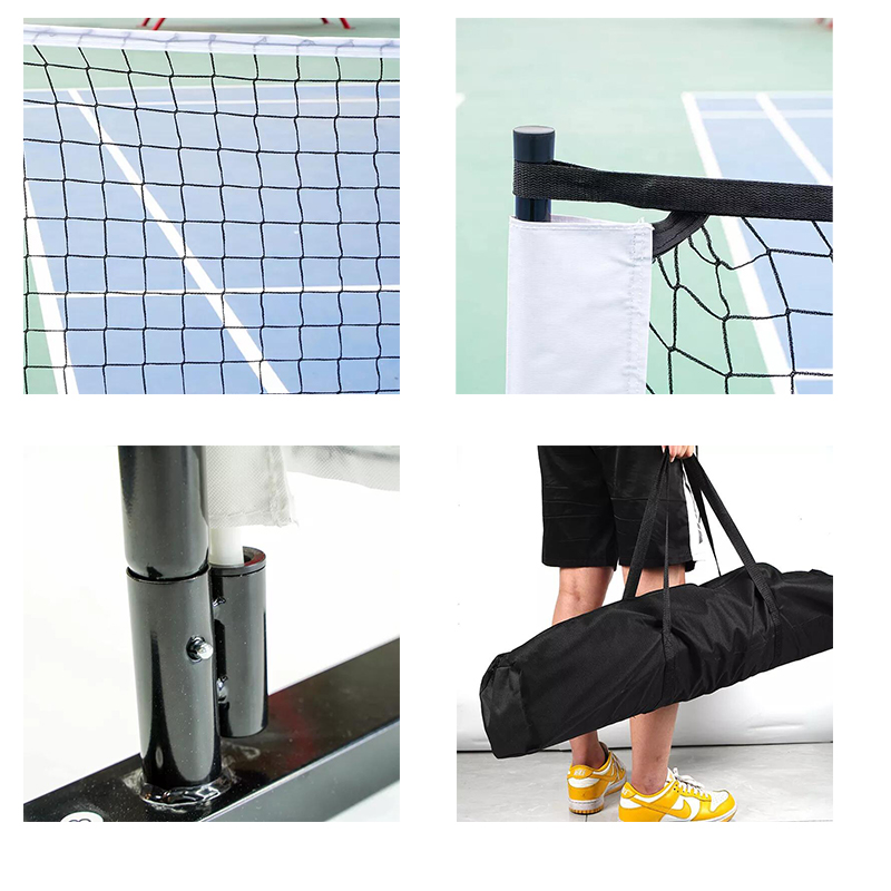 Pickleball-Details (1)