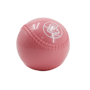 Kundenspezifisches Logo, Farbe, Größe und Gewicht. Hochwertiger, meistverkaufter Plyo-Ball. Mit Sand gefüllter Ball für das Yoga-Training. Füllender Sandball