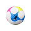 Neue Mode PU-Material Top Hohe Qualität Günstiger Preis Individuelles Logo bedruckt Größe 3/4/5 Fußball-Fußball