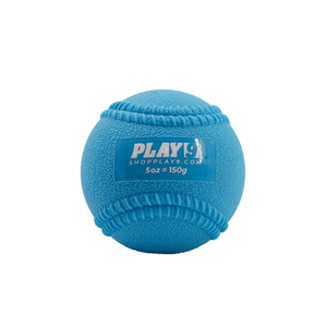 Großhandels-Baseball-Design mit PVC-Ledermaterial Plyo-Ball Sandgefüllter Ball Softshell-gewichteter Ball