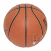 Hochwertiger Outdoor-Basketball aus Gummi, Leder und PU-Haut, Größe 5, 6, 7